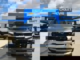 New 2026 Chevrolet Equinox LT w/ Midnight Edition image 2