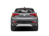 Used 2023 Buick Encore GX Preferred image 5