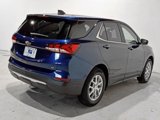 Used 2023 Chevrolet Equinox LT image 5