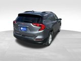 Used 2019 GMC Terrain SLE w/ Driver Convenience Package image 6