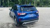 Certified 2022 Ford Escape SEL w/ Technology Package image 5
