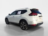 Used 2020 Nissan Rogue SL w/ Premium Package image 5
