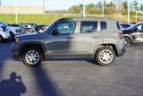 Used 2020 Jeep Renegade Sport w/ Sport Appearance Group image 4