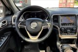 Used 2015 Jeep Grand Cherokee Limited w/ Luxury Group II image 5