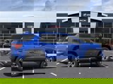 New 2025 GMC Terrain Elevation image 5