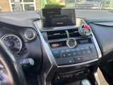 Used 2016 Lexus NX 200t FWD image 3