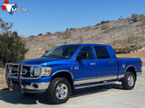 Used 2007 Dodge Ram 3500 Truck SLT image 2