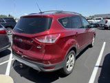 Used 2013 Ford Escape SE image 5