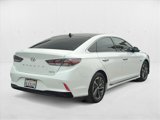 Used 2019 Hyundai Sonata Limited w/ Ultimate Package 02 image 5