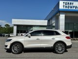 Used 2016 Lincoln MKX Reserve image 5