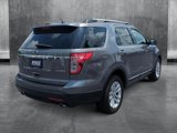Used 2014 Ford Explorer XLT w/ Equipment Group 202A image 5