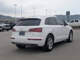 Used 2018 Audi Q5 2.0T Premium image 5