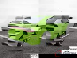 Used 2023 Dodge Charger GT w/ Navigation & Travel Group image 5