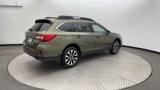 Used 2015 Subaru Outback 2.5i Limited image 2