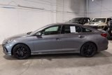 Used 2019 Hyundai Sonata Limited image 5