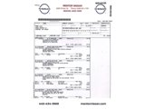 Used 2022 Jeep Compass Altitude image 5
