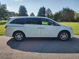 Used 2012 Honda Odyssey EX-L image 5