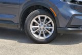 Used 2023 Honda CR-V EX image 4