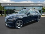 New 2025 Genesis GV70 2.5T w/ Sport Prestige Package image 3