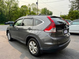 Used 2014 Honda CR-V EX image 3