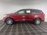 Used 2017 Buick Enclave Leather image 5