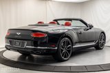 Certified 2024 Bentley Continental GT image 3