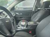 Used 2012 GMC Terrain SLE image 4