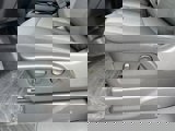 New 2025 GMC Sierra 1500 Pro w/ Pro Value Package image 3