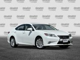 Used 2013 Lexus ES 350 image 2