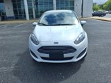 Used 2019 Ford Fiesta SE image 2