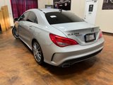Used 2016 Mercedes-Benz CLA 250 image 2