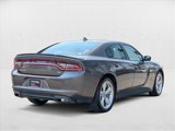 Used 2017 Dodge Charger R/T image 5
