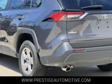 Used 2022 Toyota RAV4 XLE image 4
