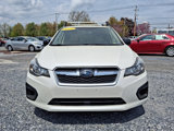 Used 2013 Subaru Impreza 2.0i image 2