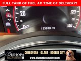 Used 2020 Dodge Durango R/T w/ Blacktop Package image 3