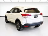 Used 2021 Honda HR-V EX image 6