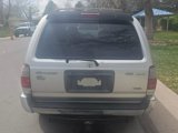 Used 2000 Toyota 4Runner SR5 image 6