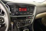 Used 2015 Kia Optima LX image 5