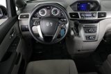 Used 2016 Honda Odyssey LX image 4