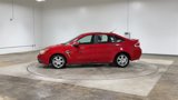 Used 2008 Ford Focus SES image 5