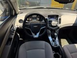 Used 2013 Chevrolet Cruze Eco image 2