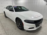 Used 2018 Dodge Charger GT w/ Navigation & Travel Group image 2