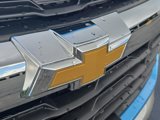 New 2025 Chevrolet TrailBlazer LT w/ LT Cold Weather Package image 4