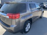 Used 2012 GMC Terrain SLE image 6