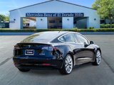 Used 2019 Tesla Model 3 Long Range image 4