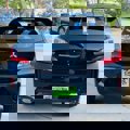 Used 2021 Mitsubishi Mirage ES image 5