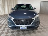 Used 2019 Hyundai Tucson SE image 2