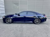 Used 2019 Mercedes-Benz CLS 53 AMG 4MATIC image 2