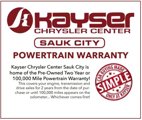 Used 2021 Nissan Murano SV image 2
