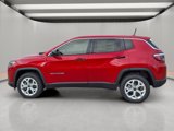 New 2025 Jeep Compass Sport image 4